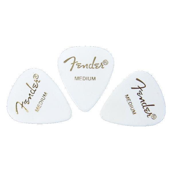 Make Stick Prime 白 アディダス アディゼロ プライム X 2.0 STRUNG / Adizero Prime