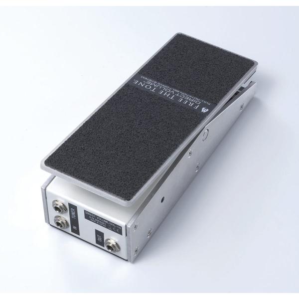 free the tone DVL-1H 未使用品 お取り寄せ商品] FREE THE TONE / DVL-1H DIRECT VOLUME フリー・ザ