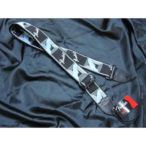 g-sakai_fu-monogram-0990681502 g-sakai_fu-monogram-0990681502