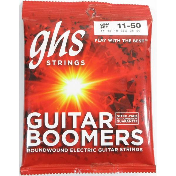 ghs ySET GBMz BOOMERS GLM^[ u[}[Y 011-050