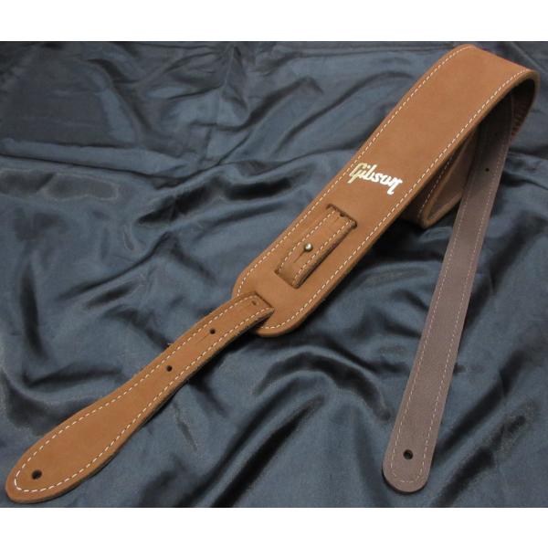 ギブソン ギターストラップ 80-4570155996962_1.jpg