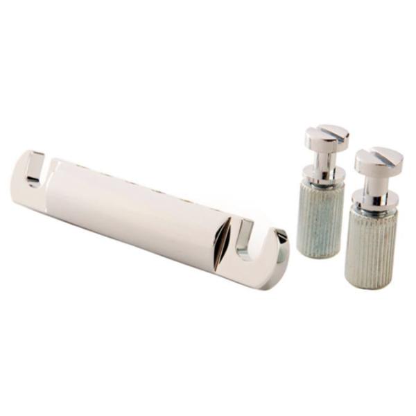 g-sakai_gibson-pttp015