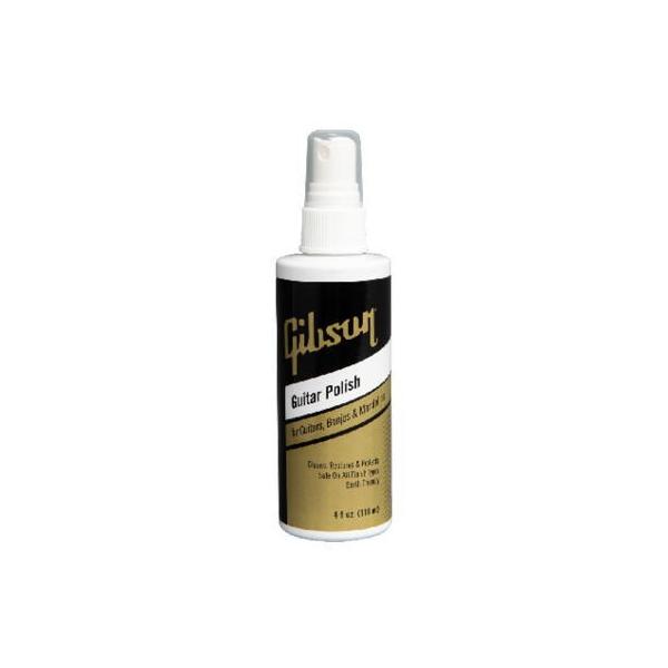 Gibson Pump Polish yAIGG-910z Mu\ |vE|bV