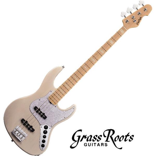 ESP [※お取り寄せ商品] Grass Roots G-AMAZE 【Blond】 グラス・ルーツ