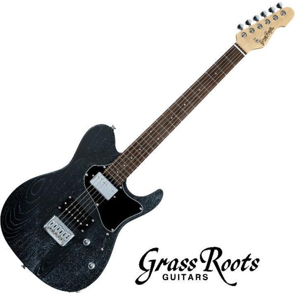 極上品GrassRoots(グラスルーツ) G-THROBBER-DX GrassRoots(グラスルーツ) G-THROBBER-DX / Black | BIGBOSS広島