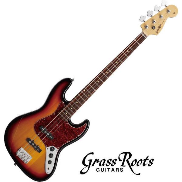 g-sakai_grassroots-gjb-r-3ts