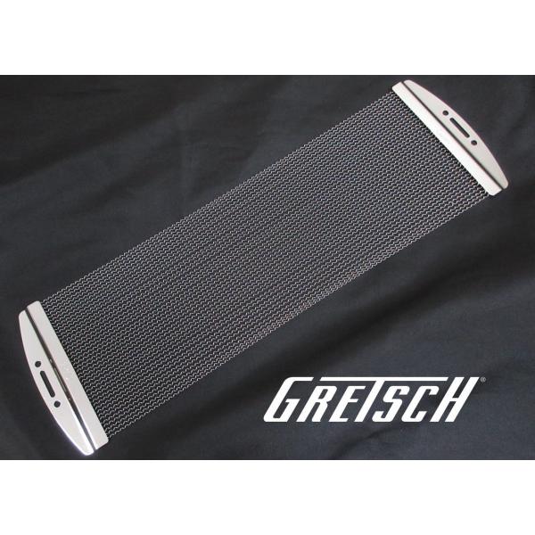 g-sakai_gretsch-g5412