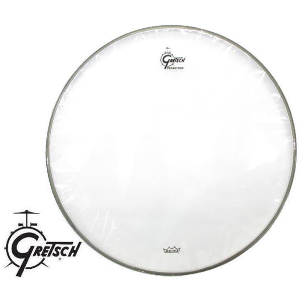 Gretsch y GRDHSS14 z Snare Side Head 14" Ob` hEwbh 14C`i35cmj XlAETChp