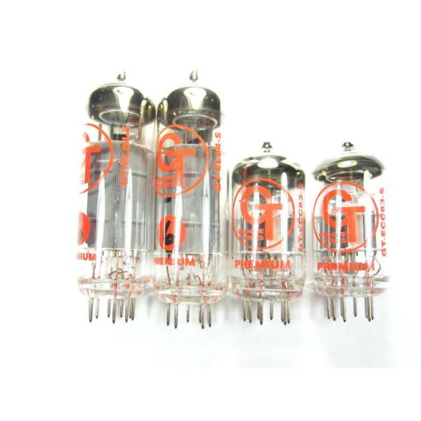 g-sakai_gt-el84sdt-ecc83sx2-set