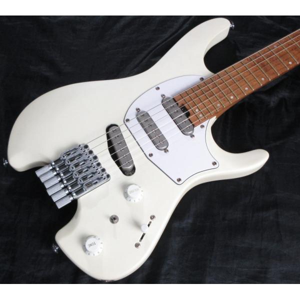 Ibanez [※中古品] ICHI10 1P-01 Ichika Nito Signature Vintage