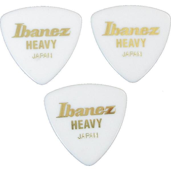 Ibanez No.6 CE6H WH ACoj[Y ZCh sbN 3Zbg (Op` Heavy)