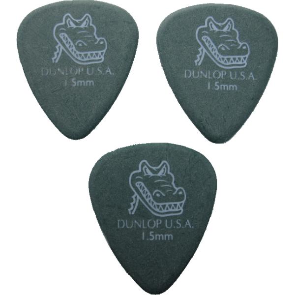 g-sakai_jd-gator-std-15-3