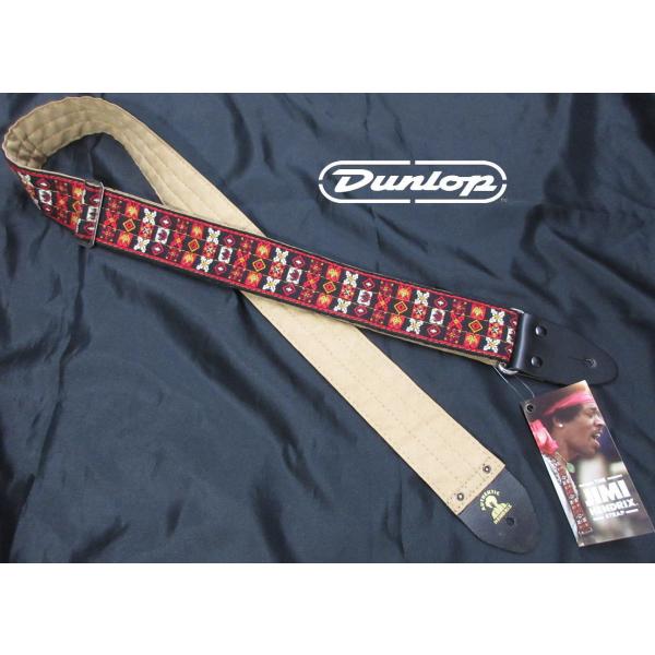 ハードロックカジノ25ドルチップ　　Jimi Hendrix ハードロックカジノ25ドルチップ Jimi Hendrix Jimi Hendrix