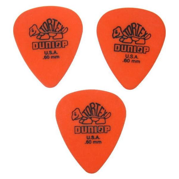 ドッケン　DOKKEN　ピック３枚セット ドッケンDOKKENピック3枚セット