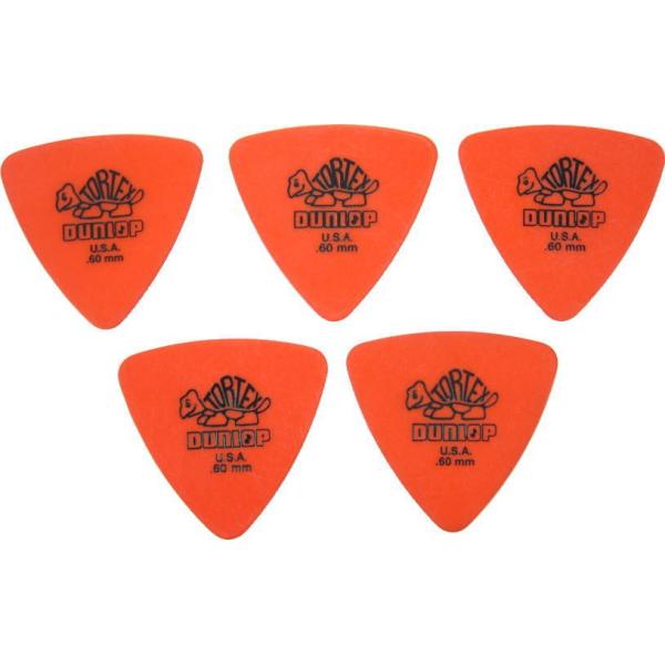 Scorpions ギター　ピック　セット Scorpions ギター ピック セット Scorpions ギター ピック
