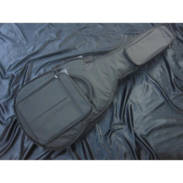KC Gig Bag CF100 L[cR[|[V AR[XeBbNM^[pP[X MOobO (tH[NENVbNX[TCYp)