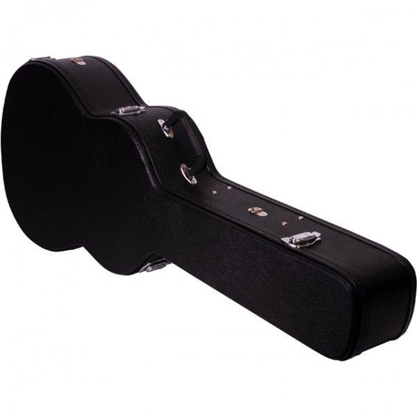 KC yG110z Guitar Case L[cR[|[V NVbNM^[pn[hP[X