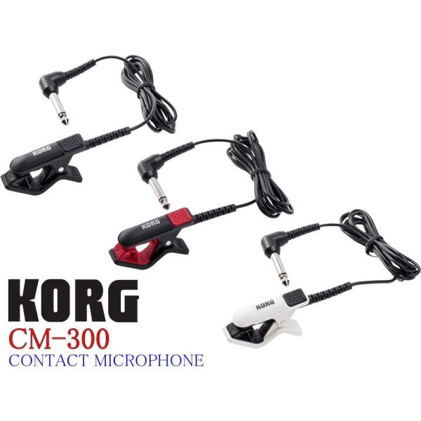 KORG CM-300 RO `[i[p sG]ENbvE^CvE}CNtH `[i[}CNy[ցE`OX֔z