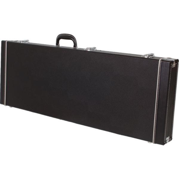 KC yEG120z Guitar Case L[cR[|[V GLM^[p n[hP[X