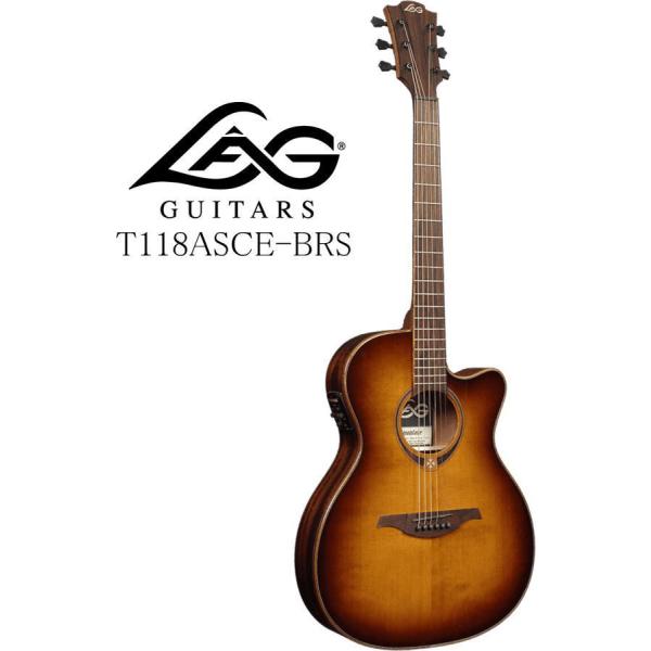 アコースティックギター lag T118ASCEの人気商品・通販・価格 アコースティックギター lag T118ASCEの人気商品・通販・価格