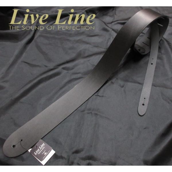 Live Line LM36BLK Made in Japan CuC Y U[ {v M^[EXgbv ubN