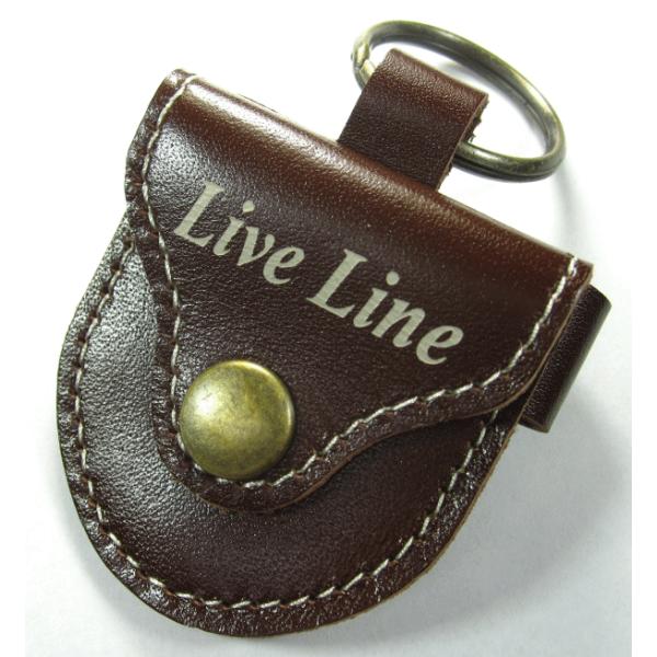 Live Line LPC1200ECH CuEC U[ sbNP[X / sbNz_[ `R[gy{z