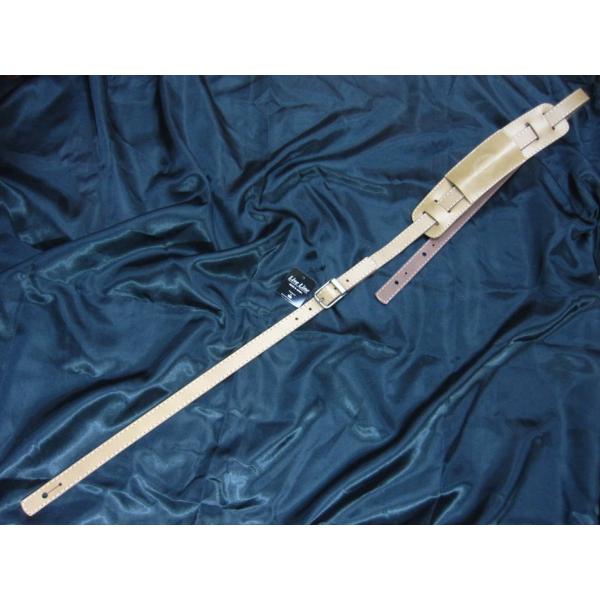 [YIi ݌Ɍ] Live Line LR3800ANT Made in Japan CuC Y U[ {v M^[EXgbv AeB[N