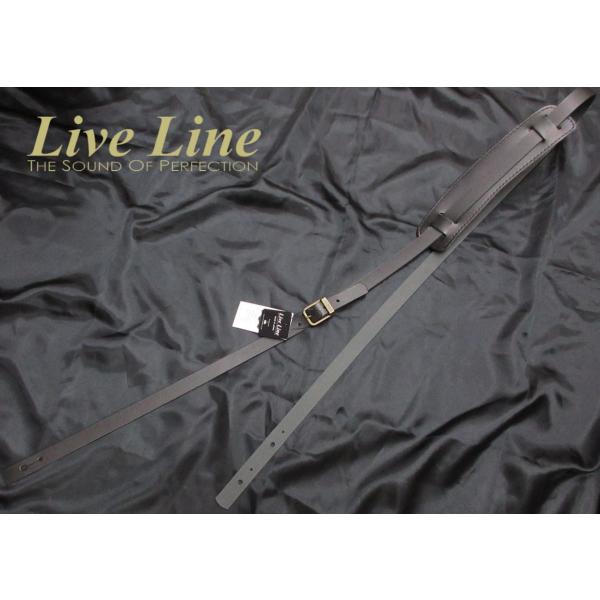 Live Line LR39SLBLK Made in Japan CuC Y U[ {v M^[EXgbv ubN X[p[O