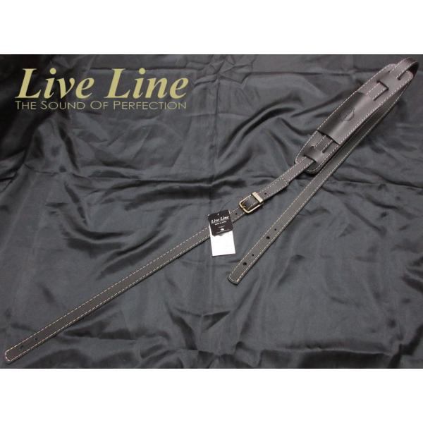Live Line LR45BLK Made in Japan CuC Y U[ {v M^[EXgbv ubN