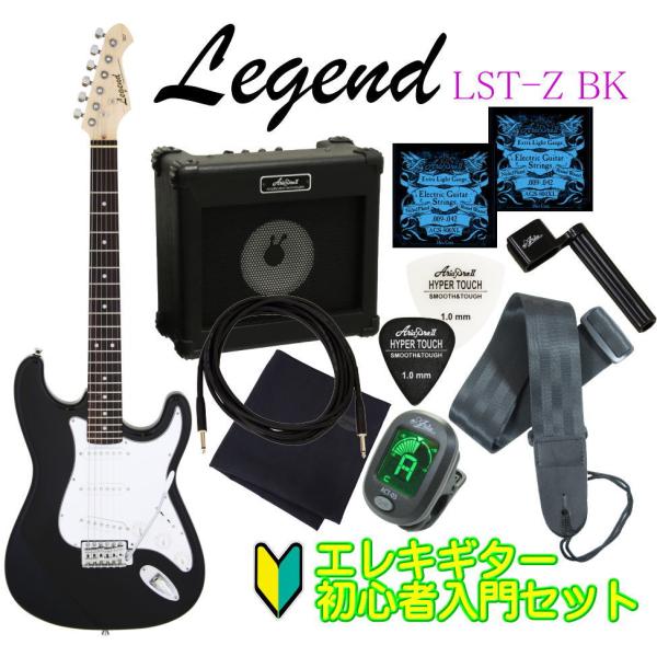 Aria proll エレキギター Aria Pro II ZZ Deluxe Electric Guitar Explorer JAPAN 1983 Used | eBay