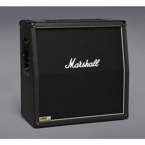 [񂹏i] Marshall 1960A }[V Xs[J[ A LrlbgyKAiz