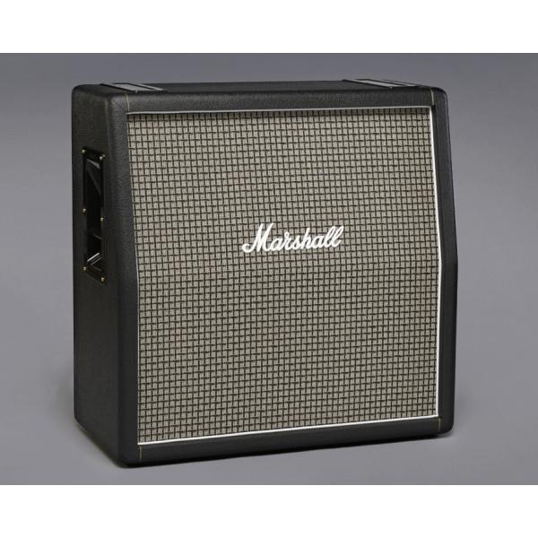[񂹏i] Marshall 1960AX }[V Xs[J[ A LrlbgyKAiz