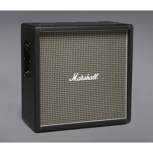 [񂹏i] Marshall 1960BX }[V Xs[J[ B LrlbgyKAiz