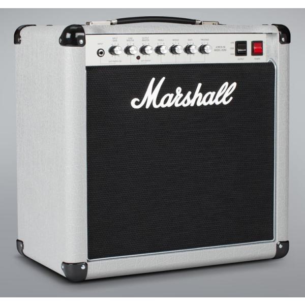[񂹏i] Marshall Studio Jubilee 2525C Mini Jubilee  }[V `[uER{EM^[EAv 20W ^ǃAvyKAiz