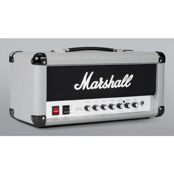 [񂹏i] Marshall Studio Jubilee 2525H Mini Jubilee }[V `[uEM^[EAvEwbh 20W ^ǃAvwbhyKAiz