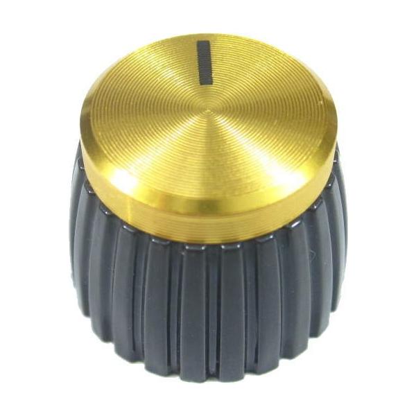 Marshall }[V DSLpvbVEI i`̃vX`bNEVtgpj Rg[ mu ܂ P @