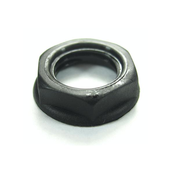 Marshall Jack Nut NUTS00028 }[V WbN iSKTP00003)p ibg