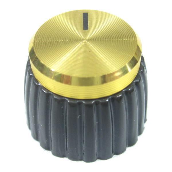 Marshall（アンプ） Marshall マーシャル プッシュ・オン式