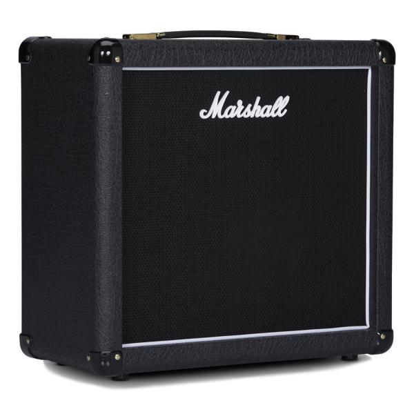 [񂹏i] Marshall Studio Classic SC112 Studio Series Cabinet }[V Xs[J[ELrlbgyKAiz