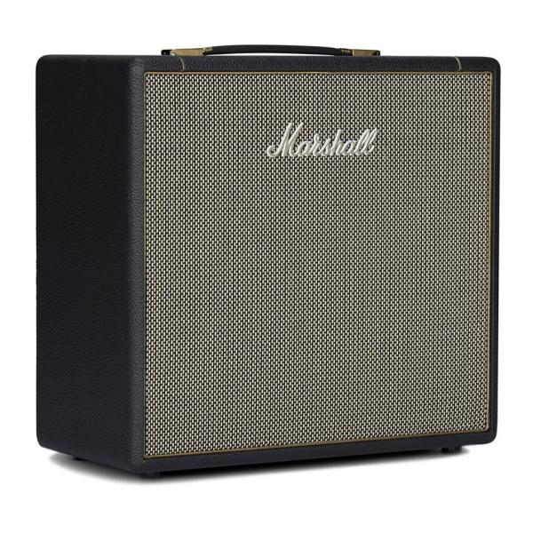 [񂹏i] Marshall Studio Vintage SV112 Studio Series Cabinet }[V Xs[J[ELrlbgyKAiz