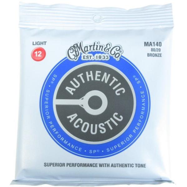 Martin MA140 Light Bronze }[` AR[XeBbNEM^[ uY Cg