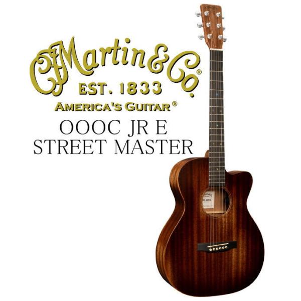MartinアコースティックギターO O O✖︎１ 楽天市場】Martin マーティン アコースティックギター OOO-X2E
