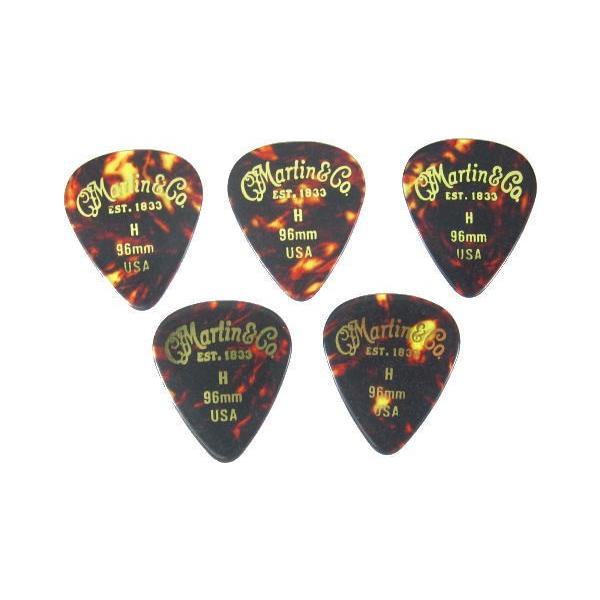 Martin PICK Tear Drop Shell H }[eB sbN 5Zbg (ׂb eBAhbv wB)