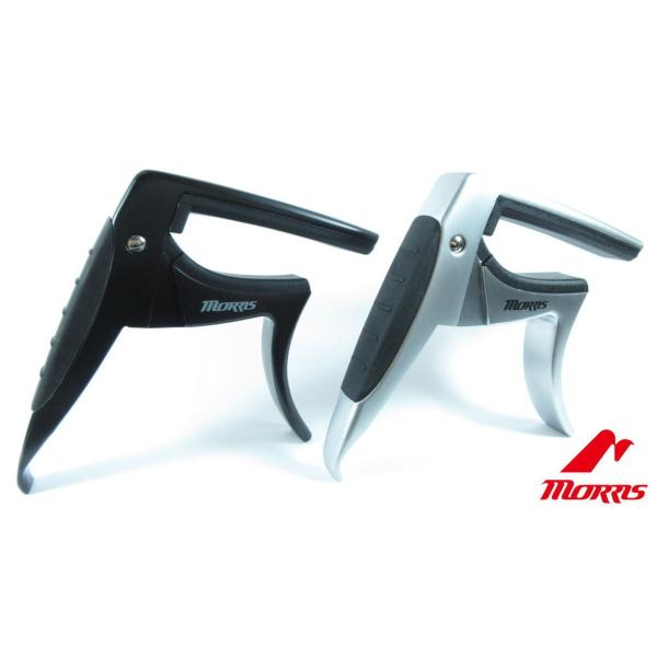 Morris CA-1400 EAGLE CAPOTAST [X C[OEJ|^Xg M^[p J|