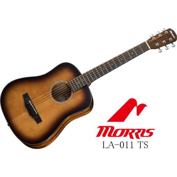 モーリス ミニギター アコースティック ギターの人気商品・通販・価格 