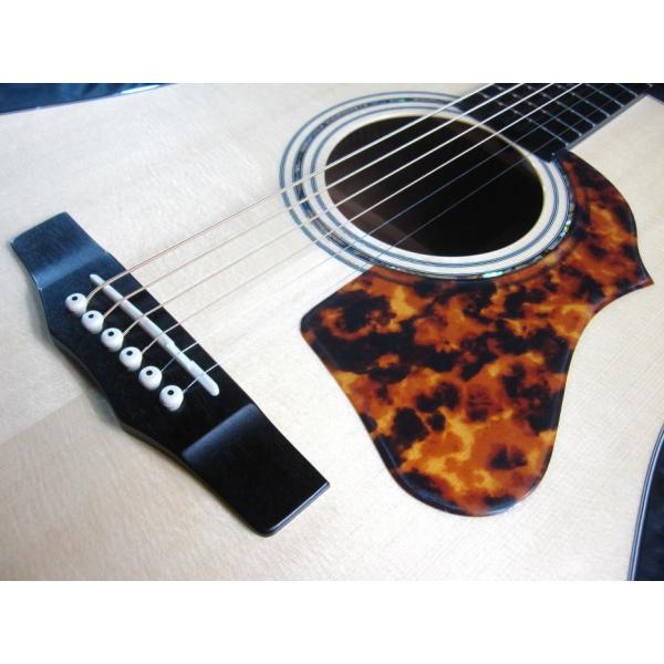 只今品切れ中 入荷待ち Morris M 80ii Nat Hand Made Premium Made In Japan オール単板 モーリス アコースティックギター Buyee Buyee Japanese Proxy Service Buy From Japan Bot Online