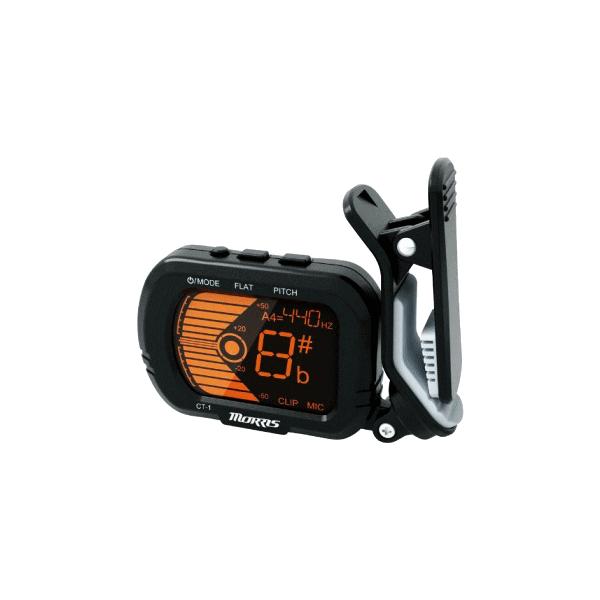 sׂ܂B ݌ɂ܂Bt Morris CT-1 [X Nbv `[i[