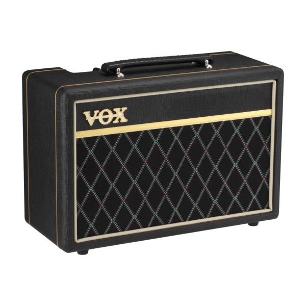 VOX ベースアンプ Pathfinder Bass10 Pathfinder 10 Bass - Vox Amps
