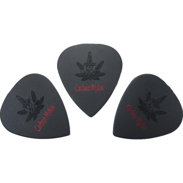 PICKBOY GP-33R/060 HI-MODULOUS 0.60mm �s�b�N�{�[�C �n�C���W�����X �s�b�N 3���Z�b�g