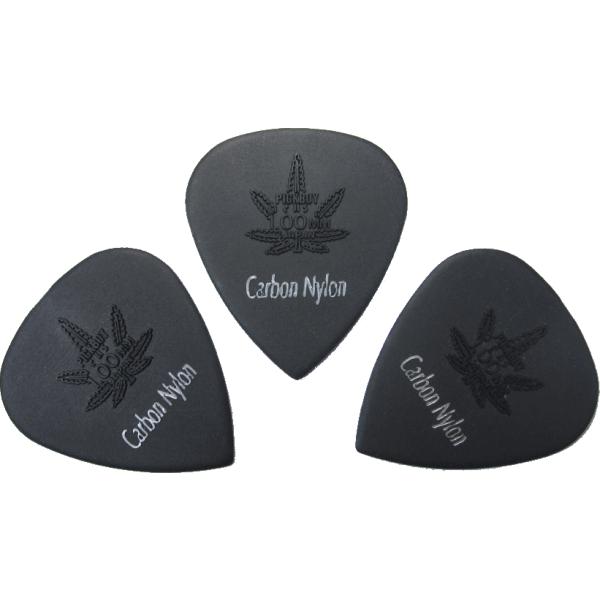 PICKBOY GP-33R/100 HI-MODULOUS 1.00mm sbN{[C nCWX sbN 3Zbg